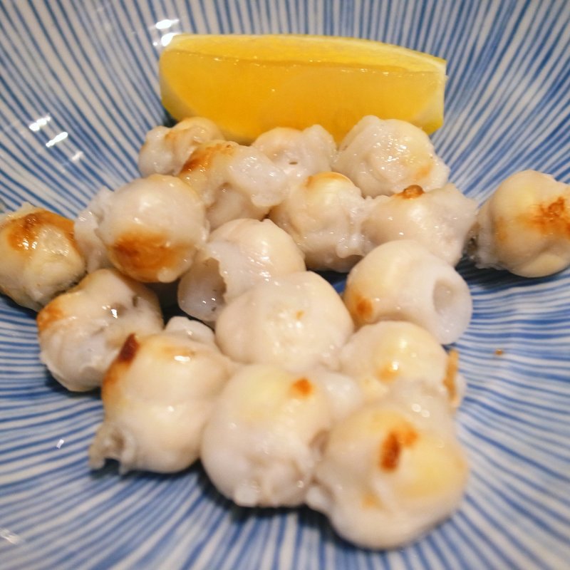 くちばし(じげん )