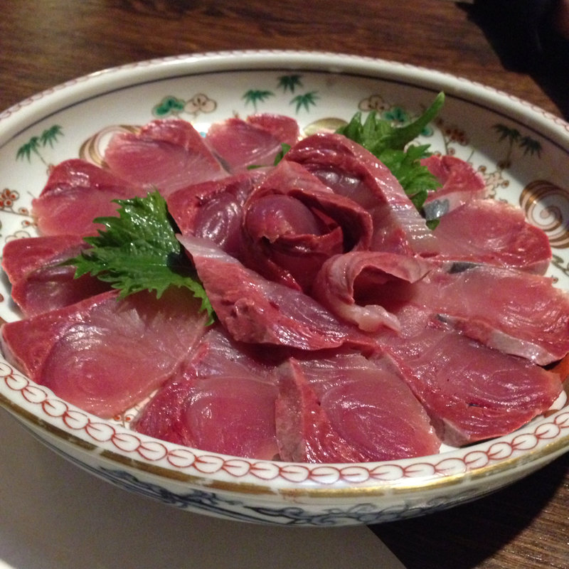 (北前船 （きたまえぶね）)