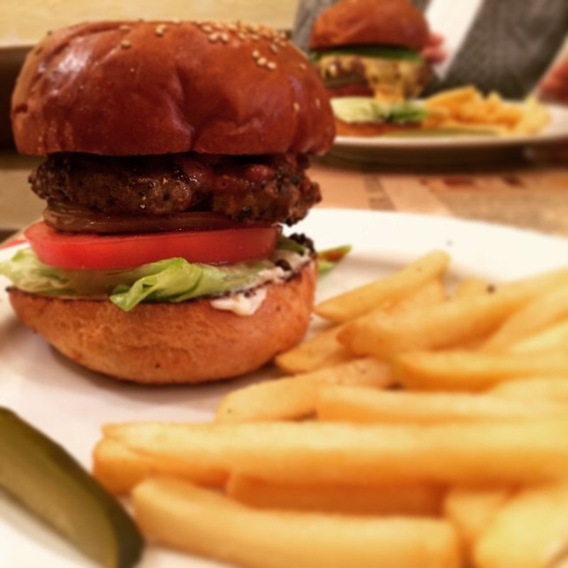 (homeys ホーミーズ)