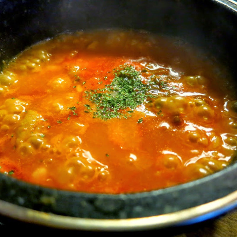 博多リゾンバのノーマル( ゴールデンタイムス 六本木本店)