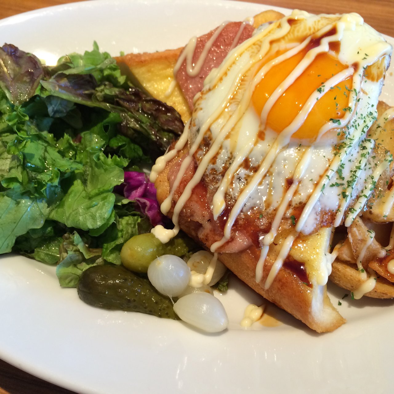 スパムエッグサンド ワイアードキッチン ペリエ海浜幕張店 Wired Kitchen の口コミ一覧 おいしい一皿が集まるグルメコミュニティサービス Sarah スパムエッグサンド ワイアードキッチン ペリエ海浜幕張店 Wired Kitchen の口コミ一覧 おいしい一皿が集まるグルメコミュニティサービス Sarah