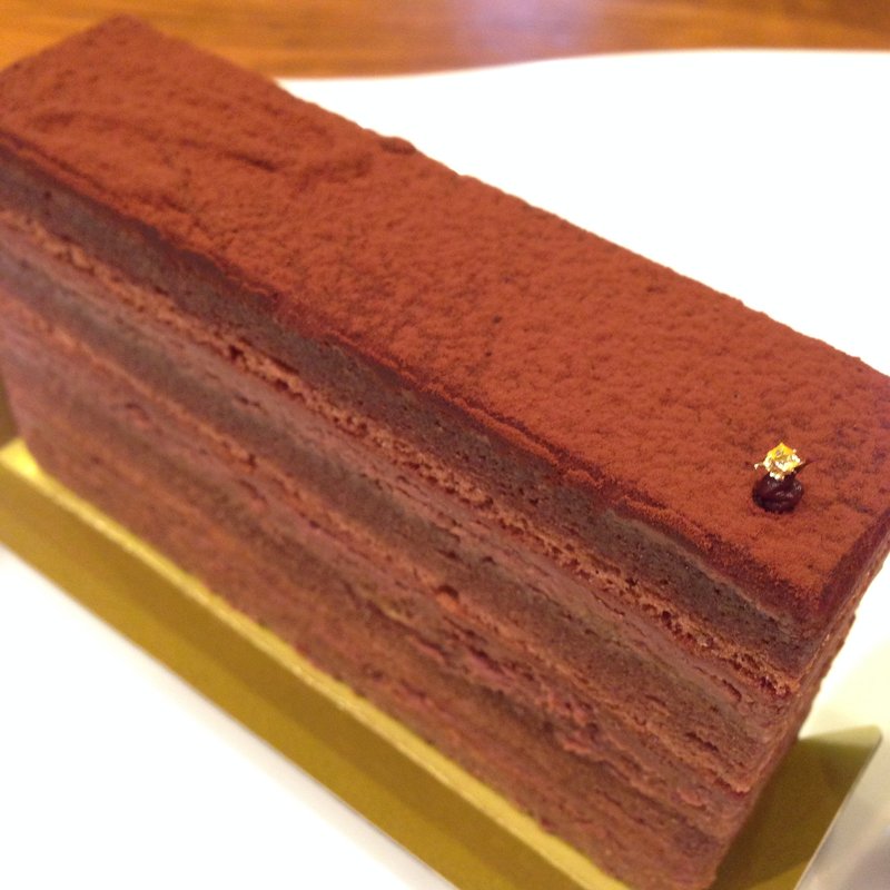 バレラ(たねや 守山玻璃絵館)