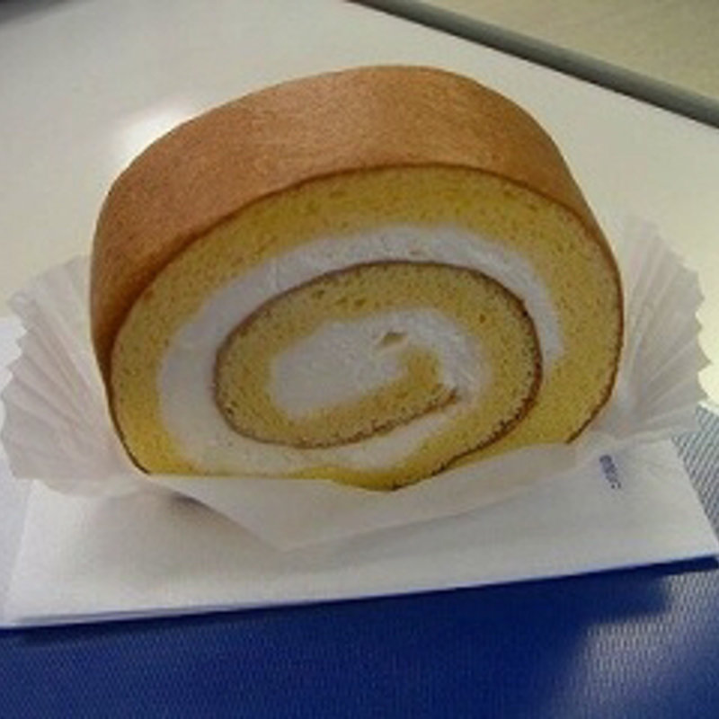 銀座ロール(ブールミッシュ 銀座本店 （BOUL MICH）)