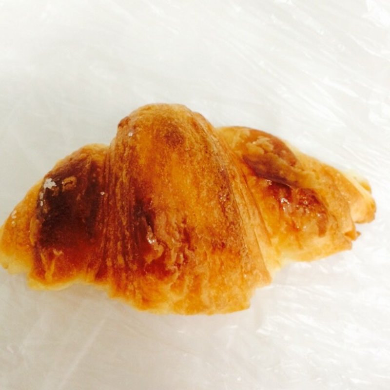 ミニクロワッサン(コンチェルト （Bread Gallary Concerto）)