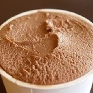 チョコレートアイス(エル・シエロ)
