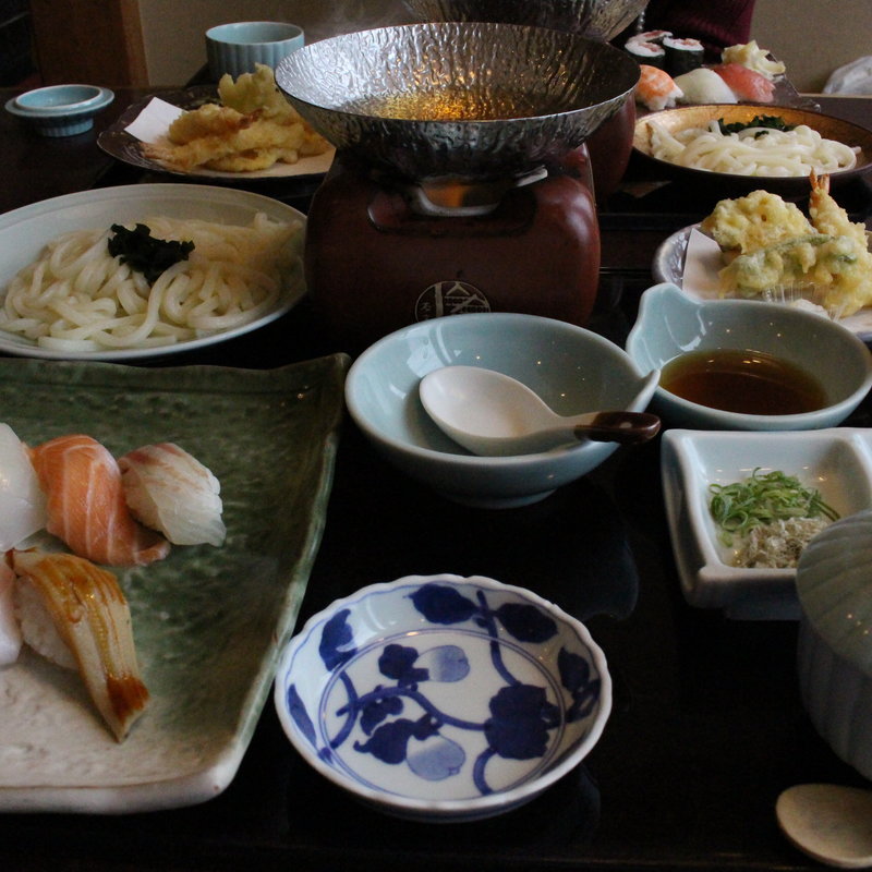 きわみ(和楽心新庄店 )