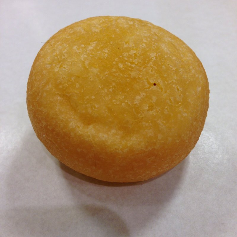 もちもちレモン(ヴィド フランス 桂店 （VIE DE FRANCE）)