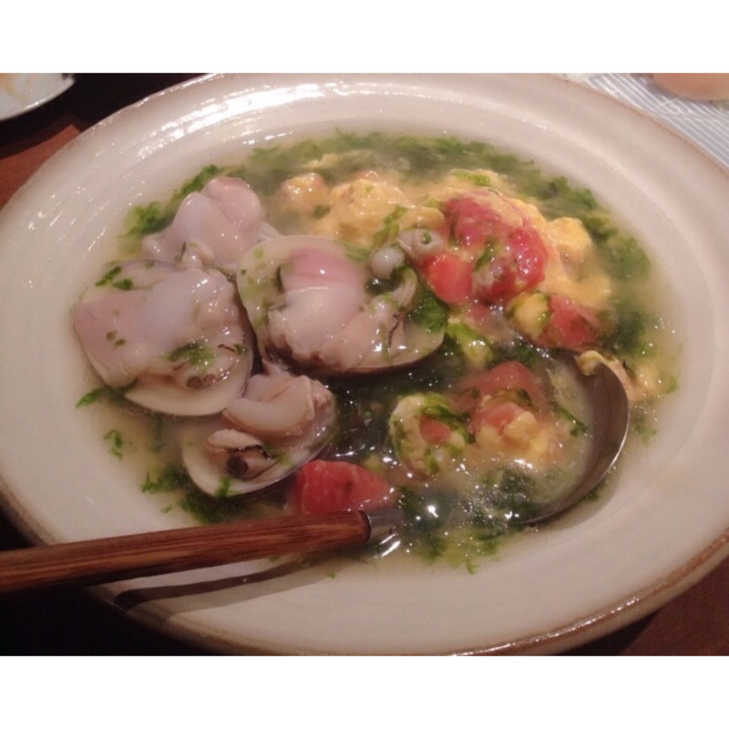 (ひで （Hide H）)