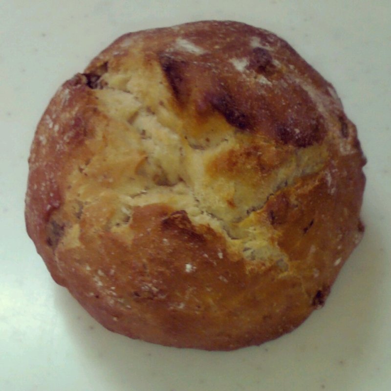 メープルピカン(ファクトリー （FACTORY）)