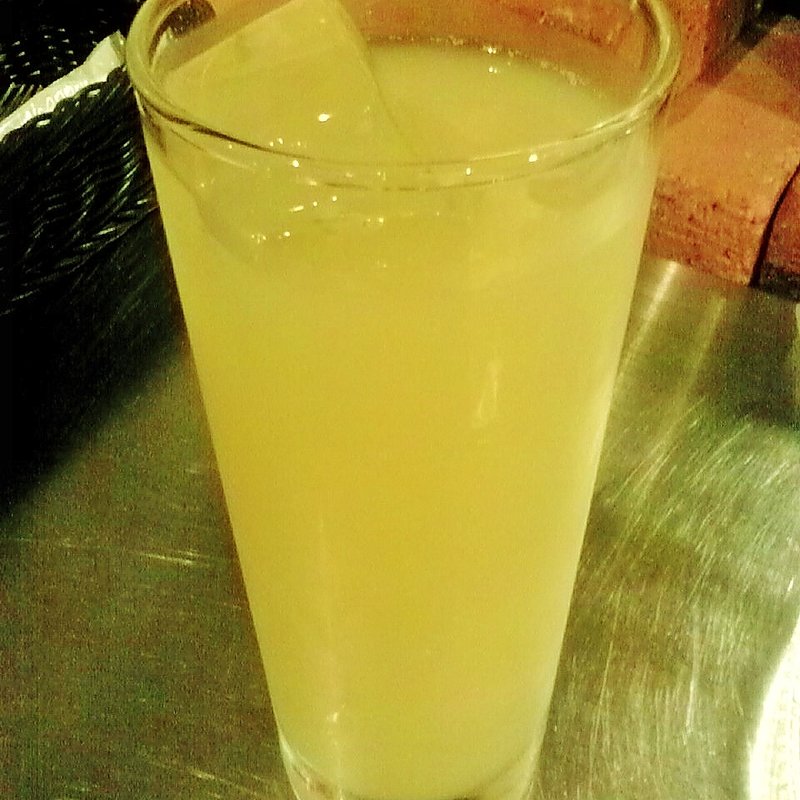 テールレスドッグ(門仲バル コッコロコ 東陽町店)