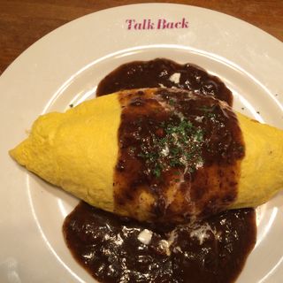 住みたい街の王道！吉祥寺のおすすめランチ