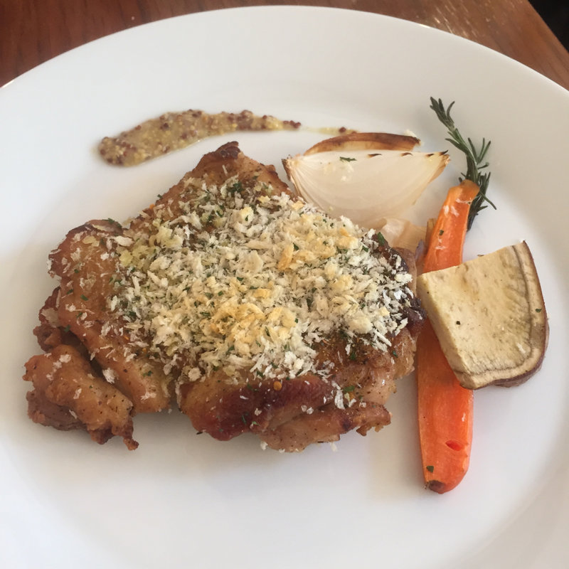 (gigli89 （ジリハチジュウキュウ）)