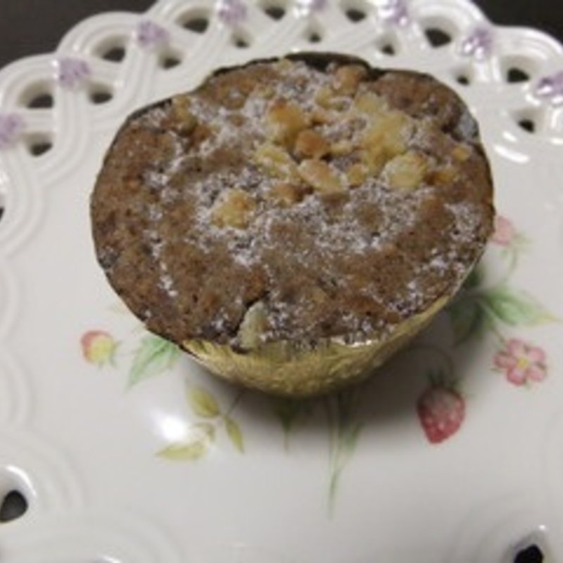 ブルクテアター(ウィーン菓子工房 リリエンベルグ)