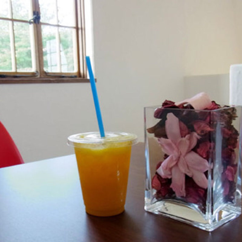 マンゴースカッシュ(ル パサージュ )