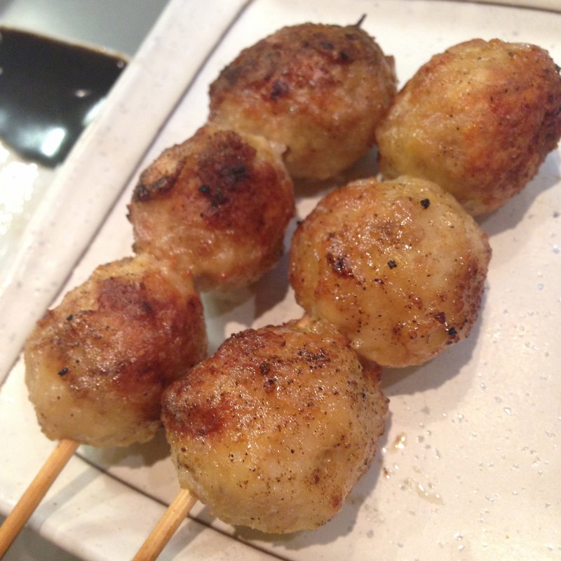 みんち(鳥やす)