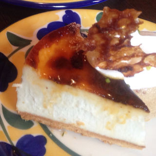 クワトロ フォルマッジ(大衆イタリア食堂 アレグロ天満店)