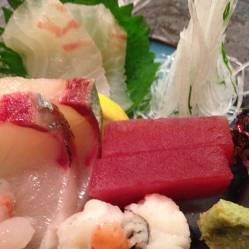 筍の子コース(筍亭 )