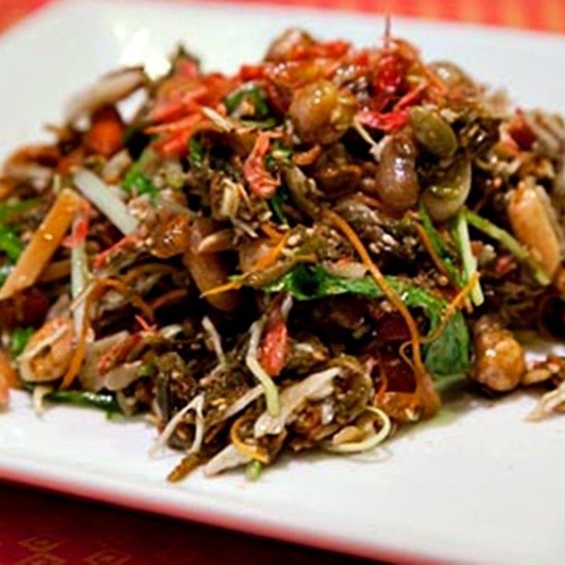 ラペット(メッタ)