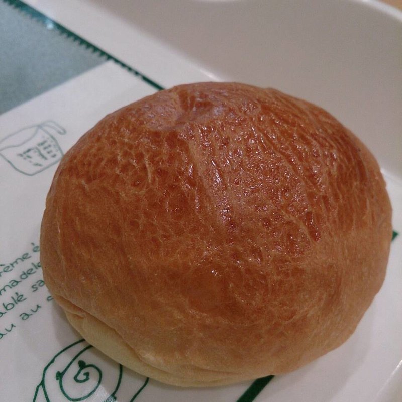 ブリオッシュ(パリクロアッサン 港北)