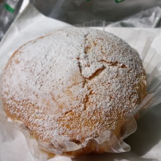 メープルメロンパン(プリメーロ 遊園北口店 （Primeiro）)