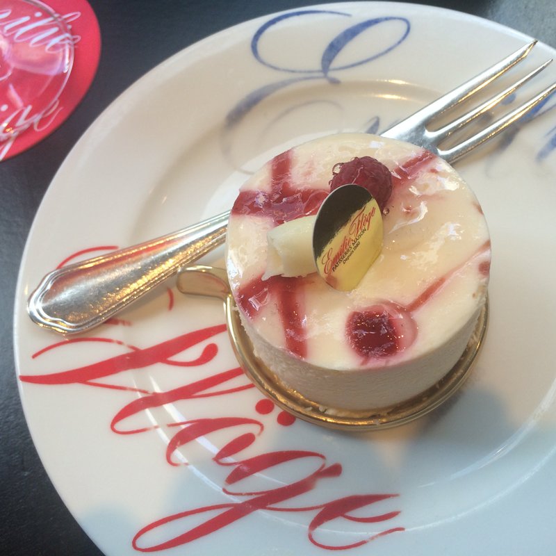 フルール ド ママン(エミリーフローゲ 立川高島屋店 )