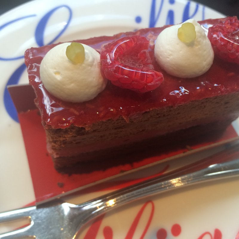 モンテ クリスト(エミリーフローゲ 立川高島屋店 )