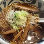 醤油