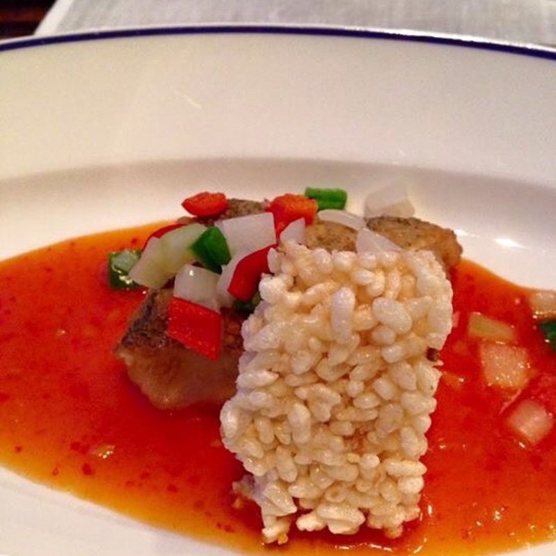 (チャイナブルー)