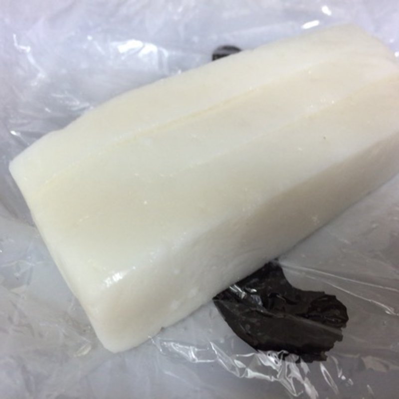 しんじょう(茨木屋)