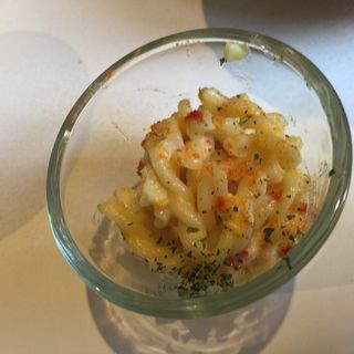 小鉢(ワイン革命 八百屋・魚屋 )