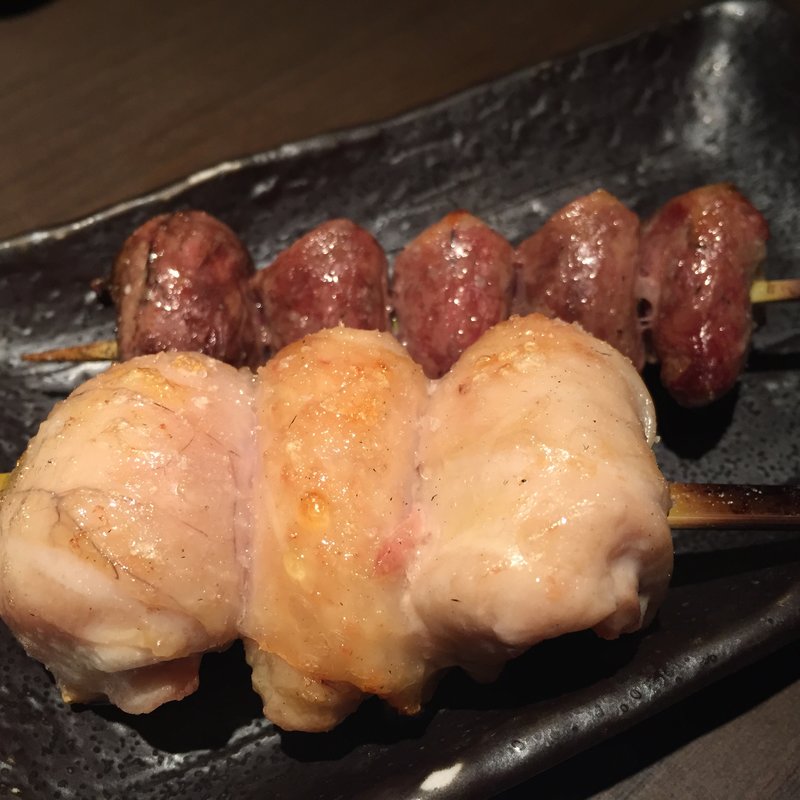 特選 もも(御八 渋谷駅前店)