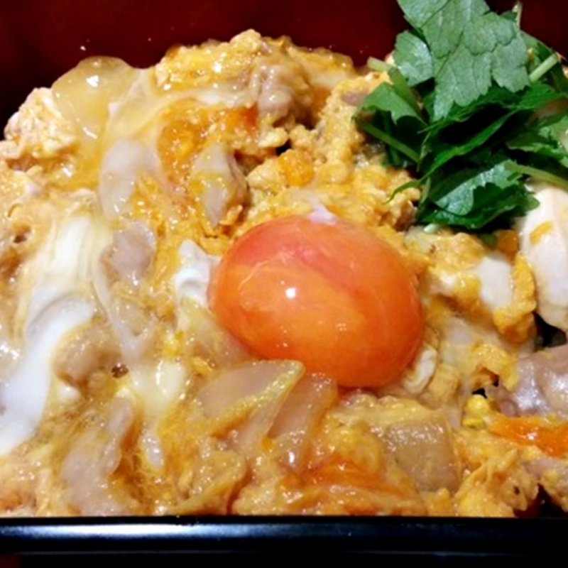 鳥玉手箱(人形町 花 )