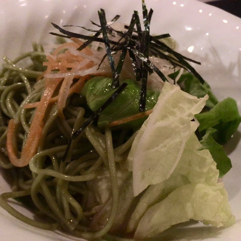 肝胆亭コース(肝胆亭)