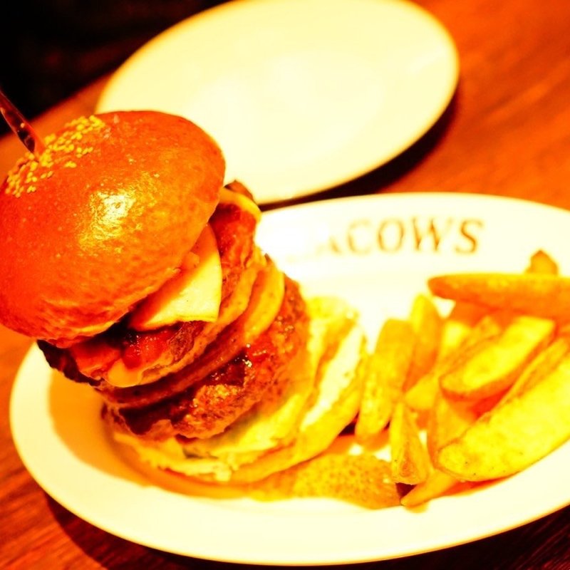 (ねんりん家 大丸東京店)