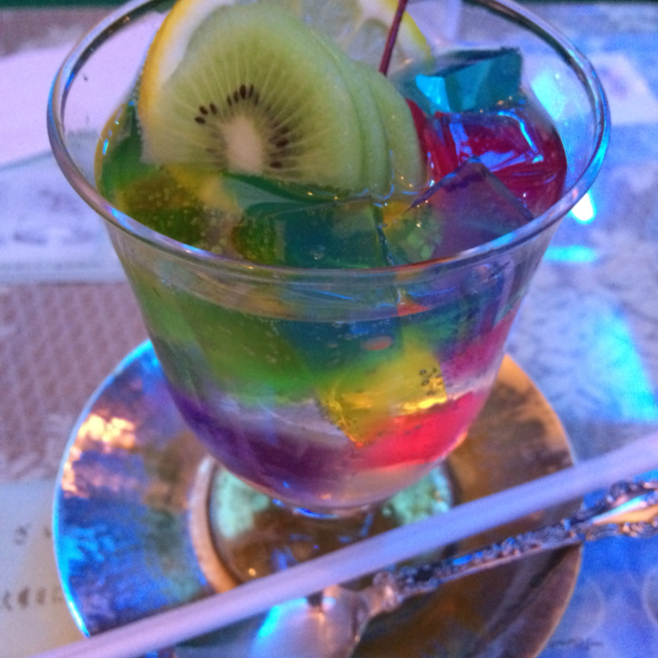 全国のフルーツポンチの人気口コミランキング 1ページ目 おいしい一皿が集まるグルメコミュニティサービス Sarah