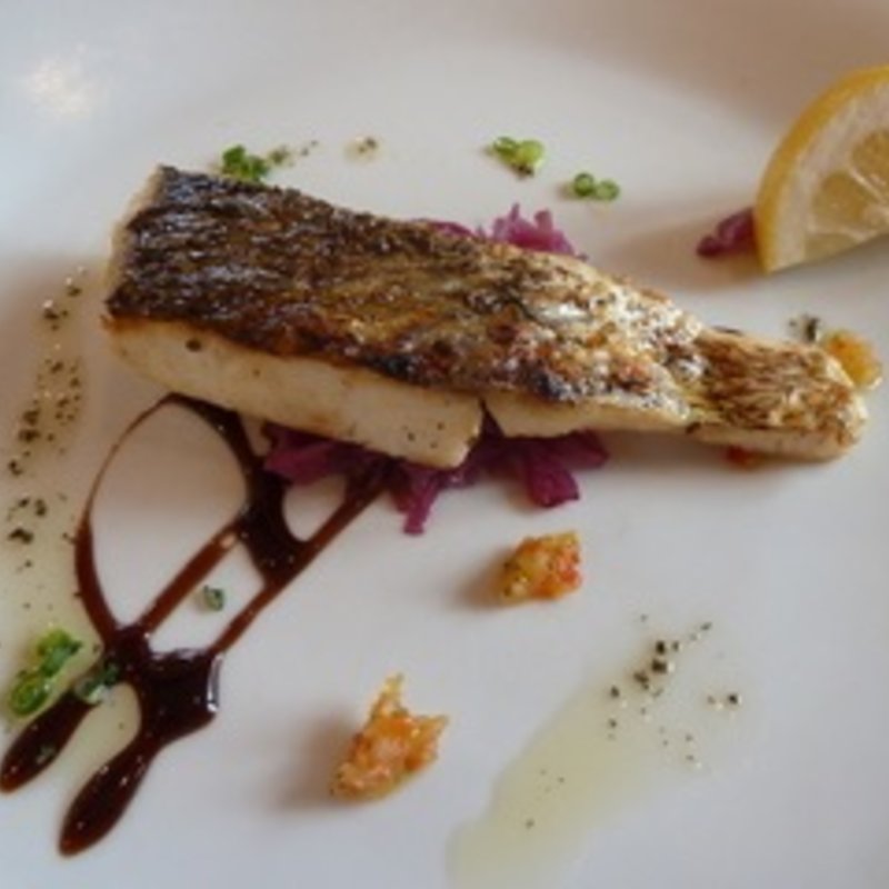 Pranzo B (ランチ）(アベーテ はるひ野店 )