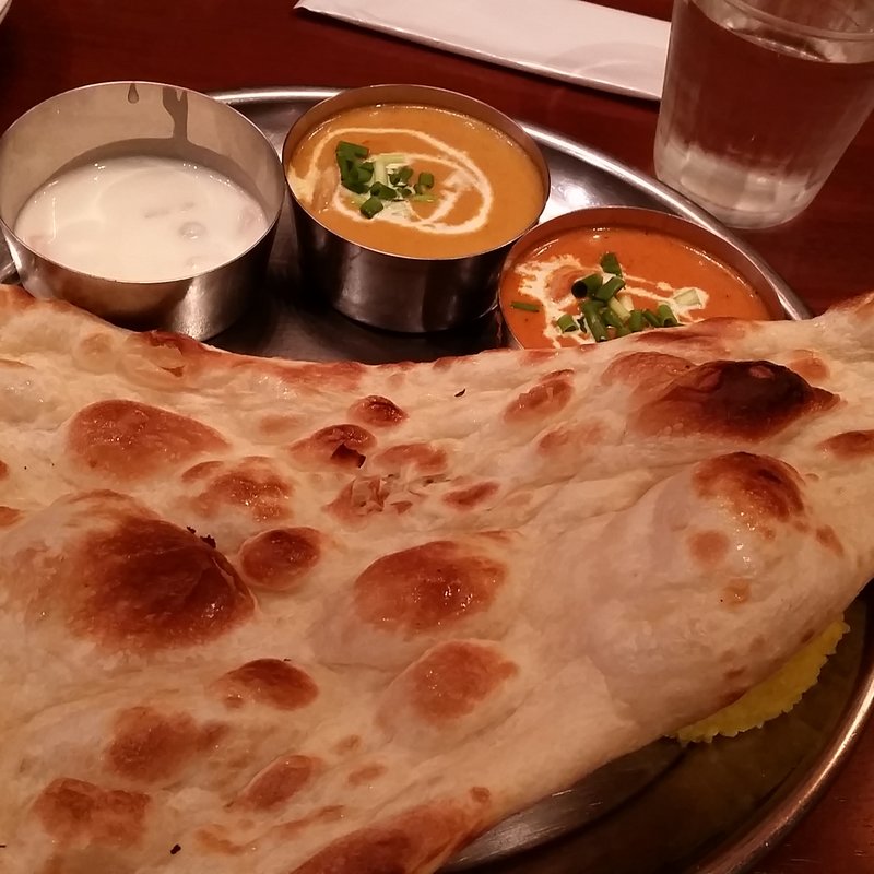 レディースセット(シディーク)