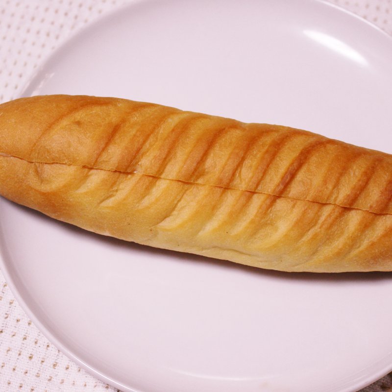 ヴィエノワ・ミルク(ヴァンドゥリュド 尾山台店)