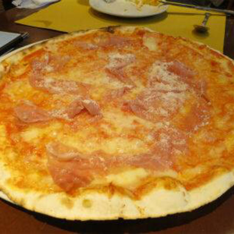 パルマ(日本橋 イタリアン レストラン Che Voglia! 三越前 コレド室町1(ワイン｜ワインバー))