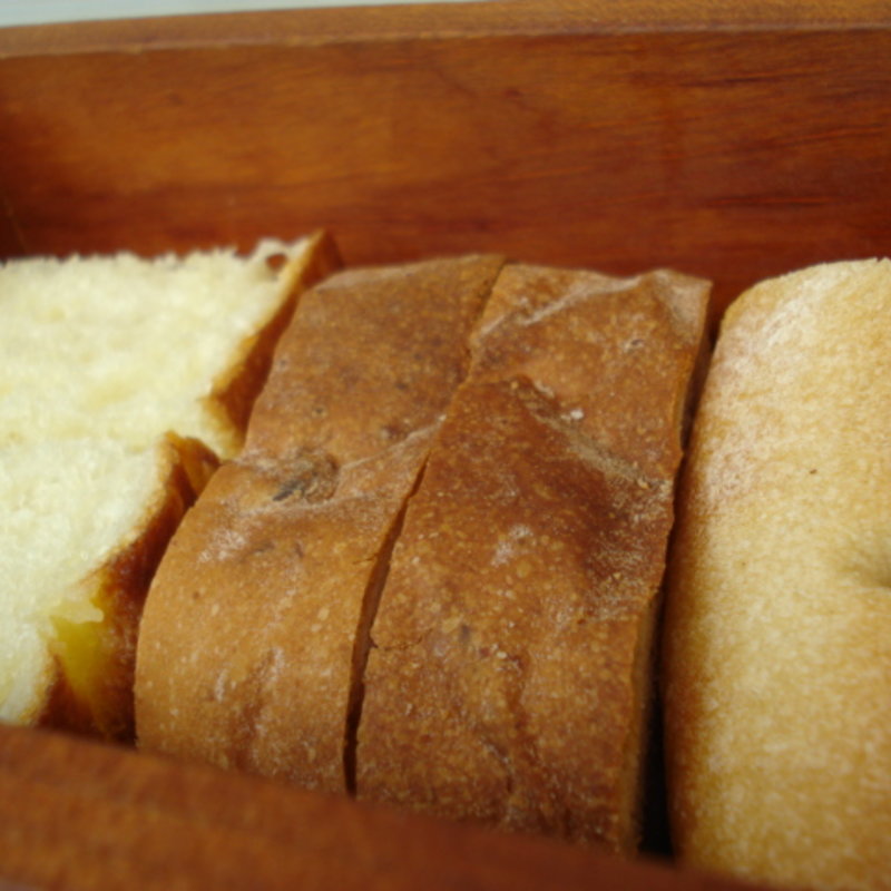 Bランチ(イル ギオットーネ ディ ピュー)