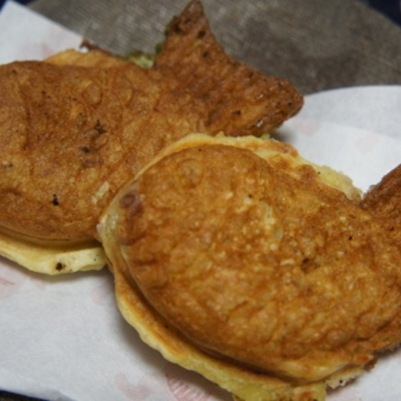 丹波黒さや大納言小豆(茶家 （ちゃいえ）)