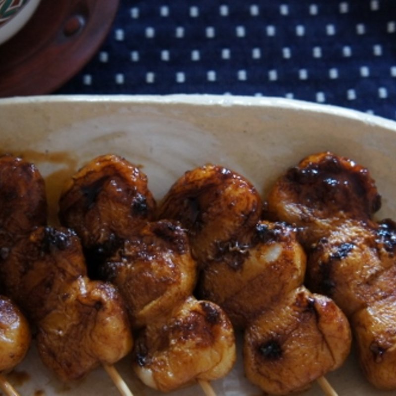 美吉屋(美吉屋)