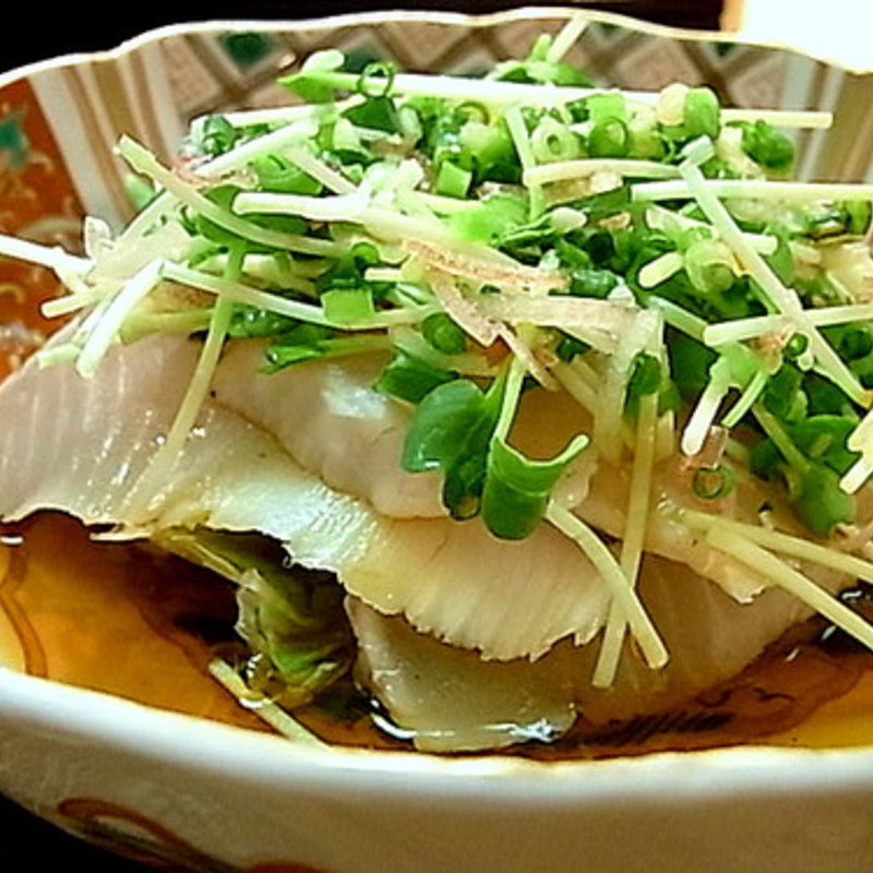 ご馳走御膳(龍馬)