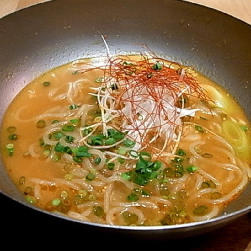 選べるセットメニュー 二色セット(新　-ＡＲＡＴＡ- （アラタ）)