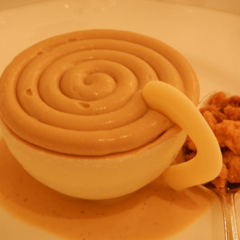 ハロッズティームース NO.14(ハロッズ・ザ・プランテーション ルームス)