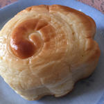 レモンパン(ベルベ 豊洲店 （BELLBE）)