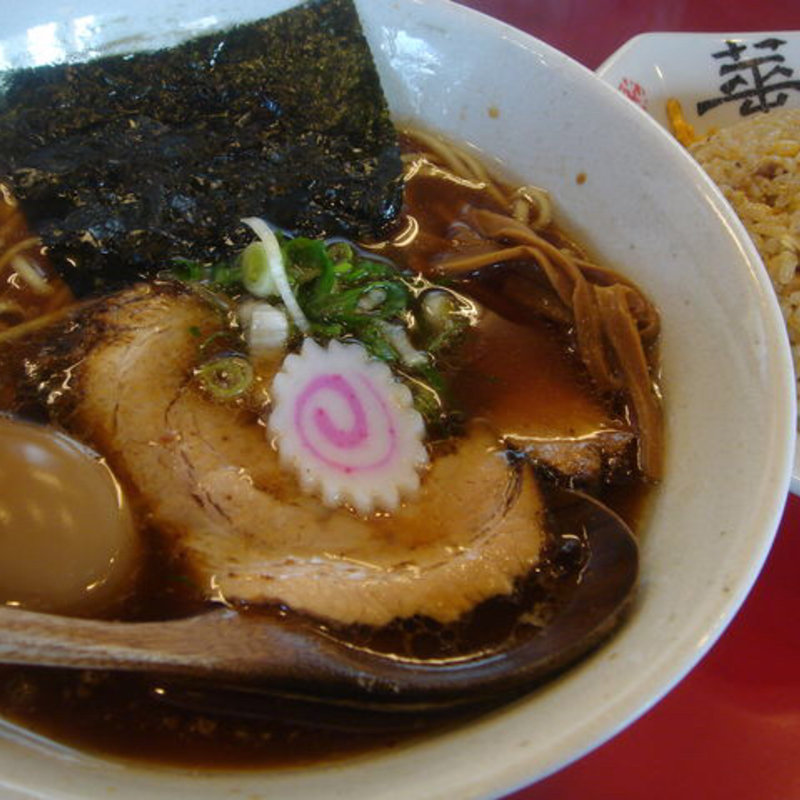 黒醤油(総大醤 （そうだいしょう）)