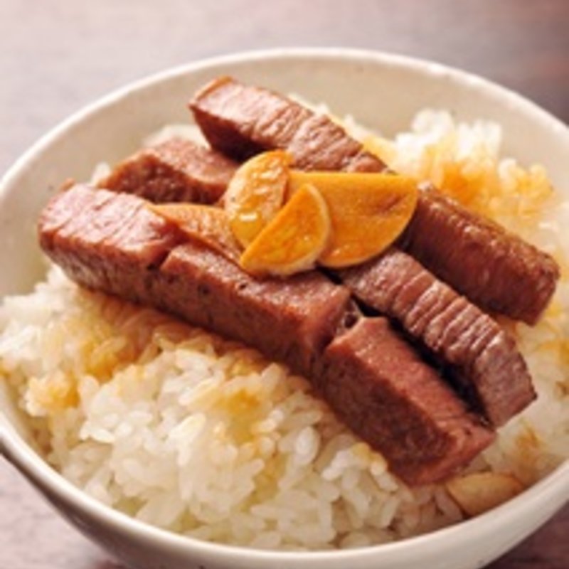 お肉6種類コース(SATO ブリアン )