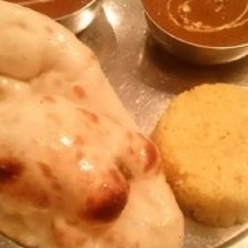 想いの木(想いの木)