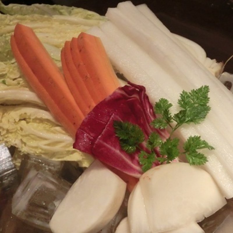 7品セット(MASUMASU)